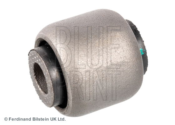 Mounting, control/trailing arm (ADH28007)