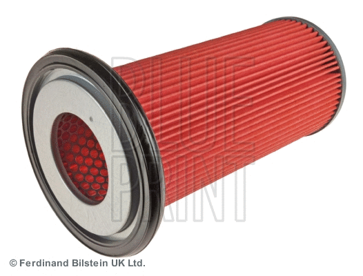 Air Filter (ADN12234)