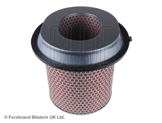Air Filter (ADC42229)
