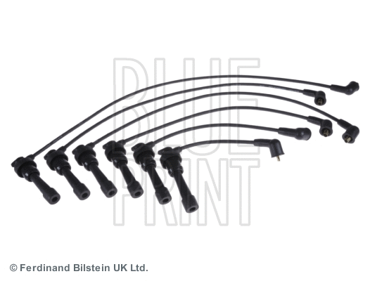 Ignition Cable Kit (ADC41609)