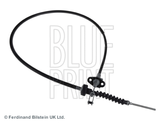 Cable Pull, clutch control (ADK83829)