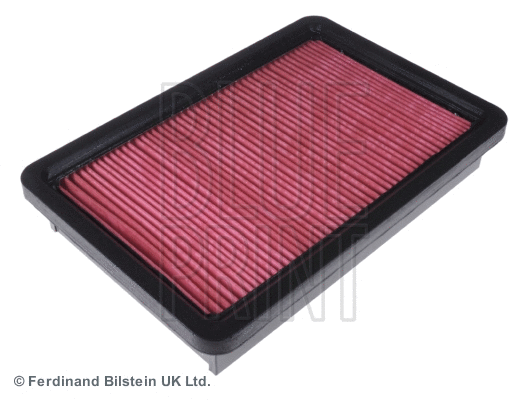 Air Filter (ADM52212)