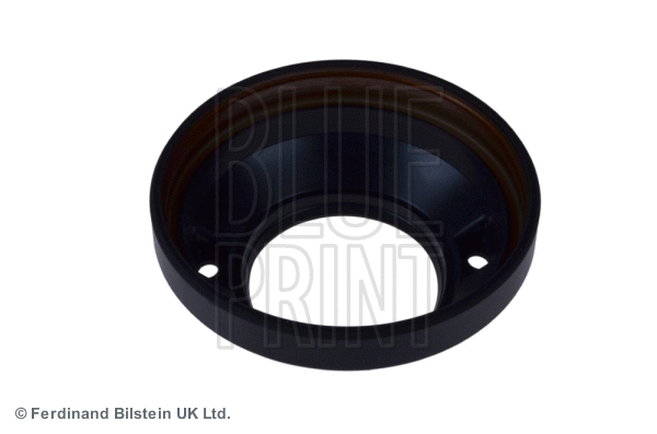 Protective Cover, transfer case