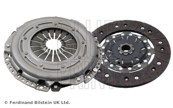 Clutch Kit (ADF1230135)