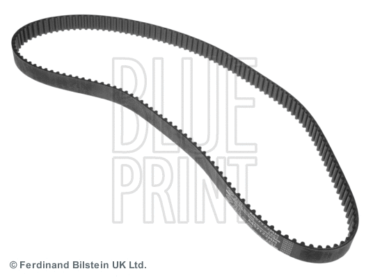 Timing Belt (ADM57512)