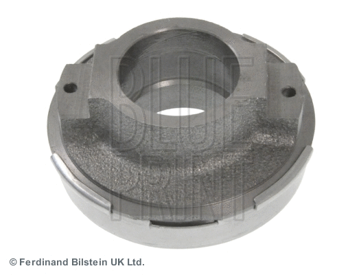 Clutch Release Bearing