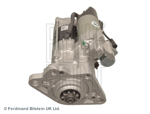 Starter (ADC41236)