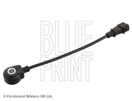 Knock Sensor (ADG072122)