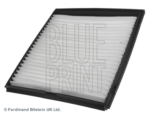 Filter, cabin air (ADN12502)