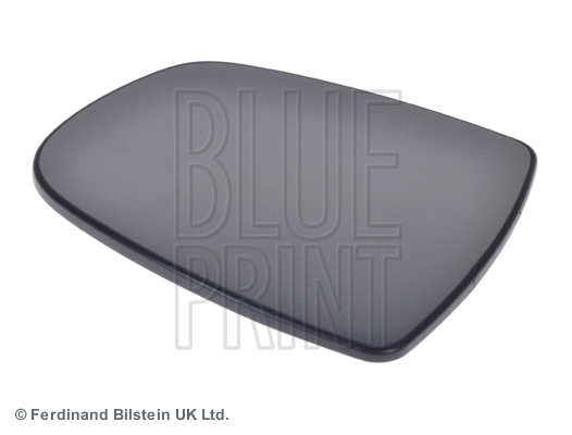 Mirror Glass, exterior mirror (ADG09791)