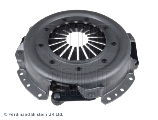 Clutch Pressure Plate (ADN13281N)