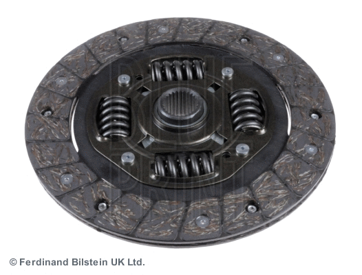 Clutch Disc (ADN13188)
