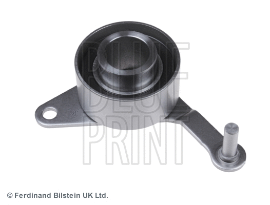 Tensioner Pulley, timing belt (ADZ97612)