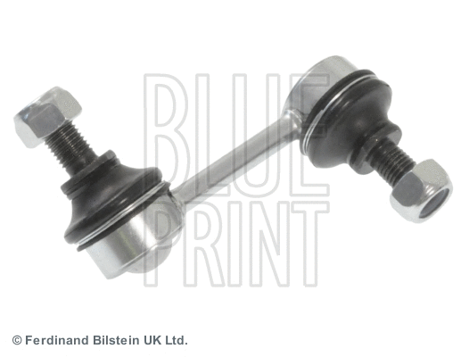 Link/Coupling Rod, stabiliser bar (ADG085126)