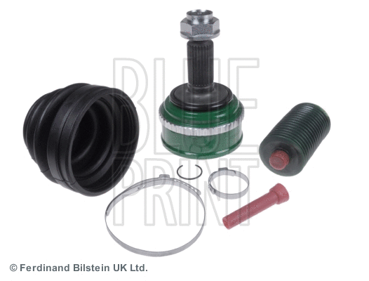 Joint Kit, drive shaft (ADH28975)