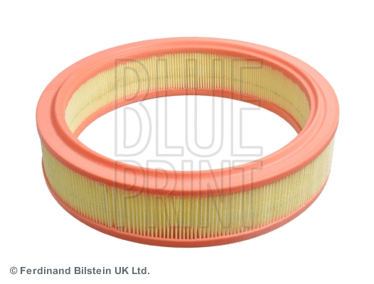 Air Filter (ADL142223)