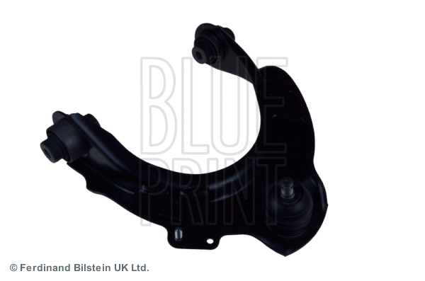 Control/Trailing Arm, wheel suspension (ADH286126C)