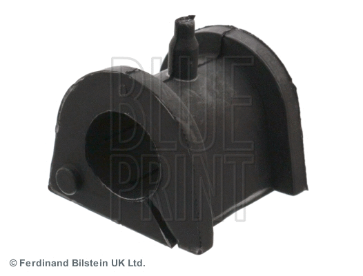 Mounting, stabiliser bar (ADC48052)