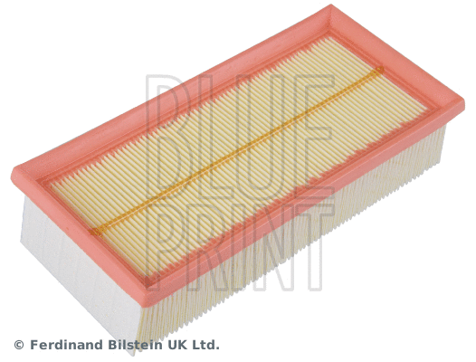 Air Filter (ADC42247)