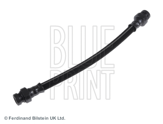 Brake Hose (ADC45333)