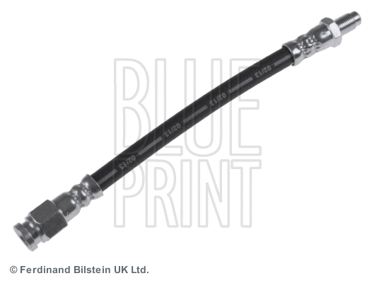 Brake Hose (ADA105362)