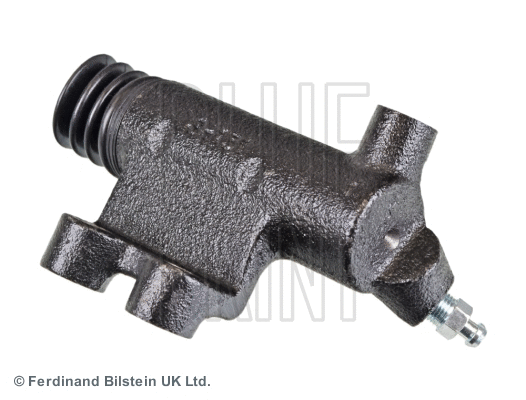 Slave Cylinder, clutch