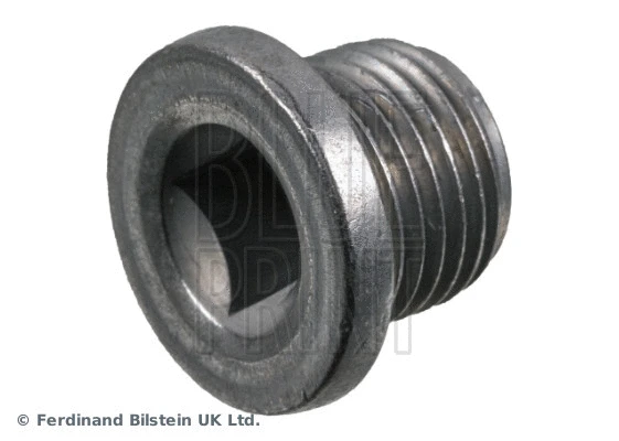 Screw Plug, oil sump (ADBP010001)