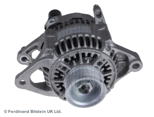 Alternator (ADA101101C)