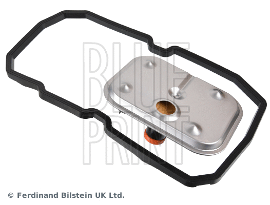Hydraulic Filter Kit, automatic transmission