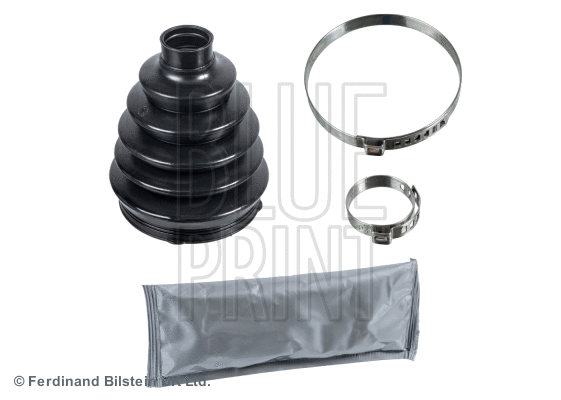 Bellow Kit, drive shaft (ADN18138)