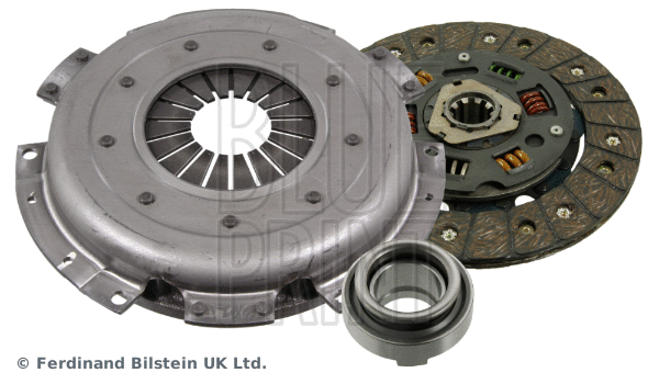 Clutch Kit (ADU173005)