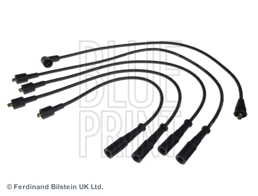 Ignition Cable Kit (ADS71602)