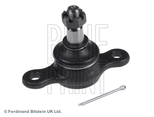 Ball Joint (ADT38614)