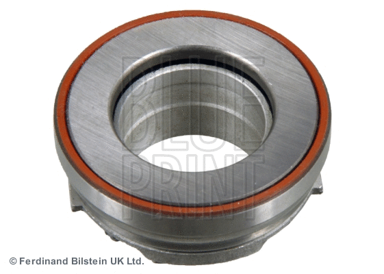 Clutch Release Bearing (ADU173302)