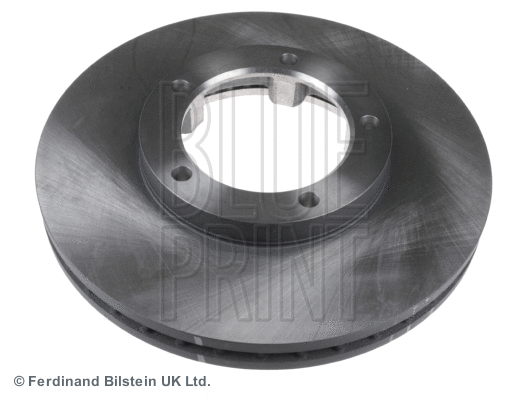 Brake Disc (ADT343188C)