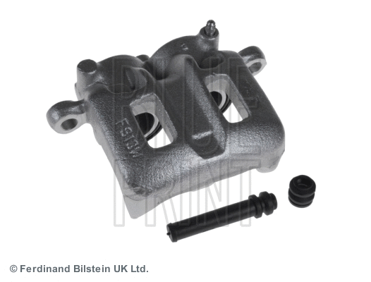 Brake Caliper (ADC44858)