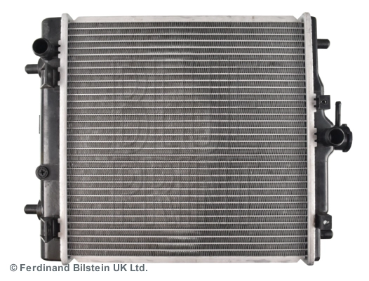Radiator, engine cooling (ADK89816)