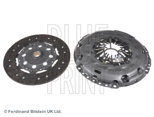 Clutch Kit (ADG030195C)