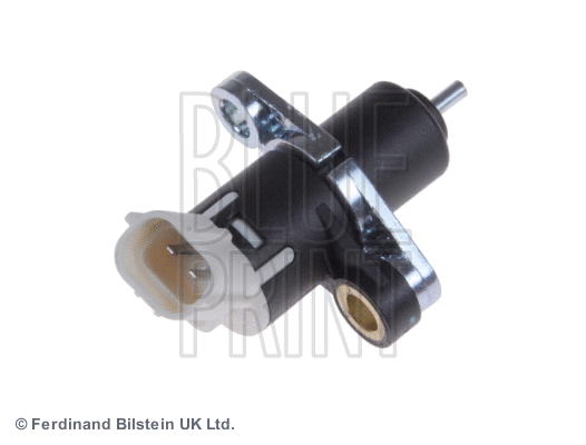 Sensor, crankshaft pulse (ADJ137201)