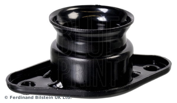 Suspension Strut Support Mount (ADG080344)