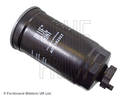 Fuel Filter (ADV182327)