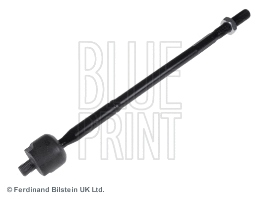 Inner Tie Rod (ADC487100)