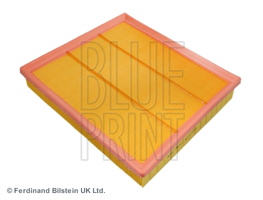 Air Filter (ADF122211)