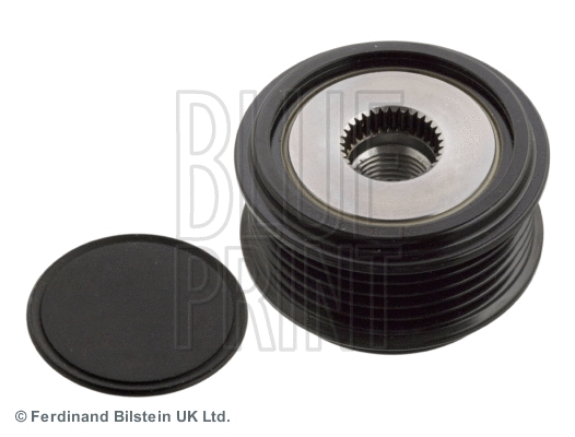 Alternator Freewheel Clutch (ADG061315)