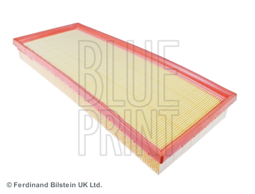 Air Filter (ADJ132229)