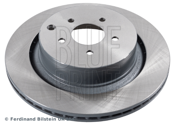 Brake Disc (ADN143161)
