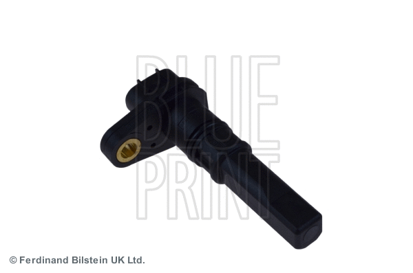 Sensor, speed (ADG07278)