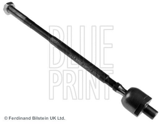 Inner Tie Rod (ADN187144)