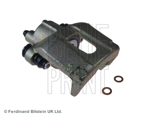Brake Caliper (ADA104515)