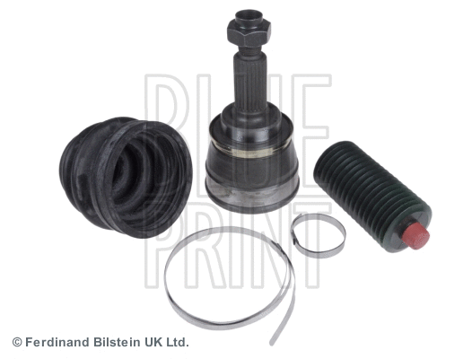 Joint Kit, drive shaft (ADK88914)